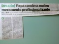 Clique para Ampliar